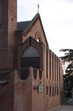Lithuanian RC Church