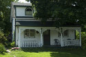 View House on Old Dundas Road