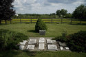 View Myers Cemetery