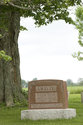 Swayze Family Cemetery