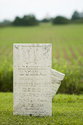 Swayze Family Cemetery