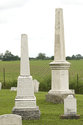 Swayze Family Cemetery