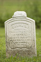 Swayze Family Cemetery