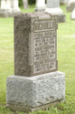 Christ Church Woodburn Cemetery