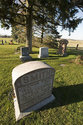 Case United Cemetery