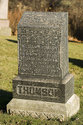 Blackheath United Church Cemetery