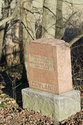 Blackheath United Church Cemetery