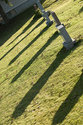 Blackheath United Church Cemetery