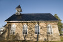 View Christ Church Woodburn