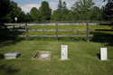 View Bradshaw Cemetery