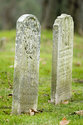 Bethesda United Church Cemetery