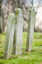 Bethesda United Church Cemetery