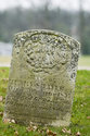 Bethesda United Church Cemetery