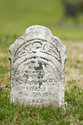 Bethesda United Church Cemetery
