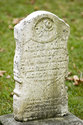 Bethesda United Church Cemetery