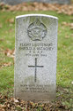 Bethesda United Church Cemetery