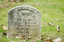 Bethesda United Church Cemetery