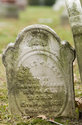 White Brick Cemetery