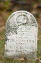 White Brick Cemetery