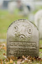 White Brick Cemetery