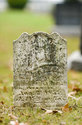 White Brick Cemetery
