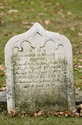 White Brick Cemetery