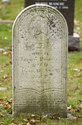 White Brick Cemetery