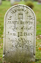 White Brick Cemetery