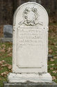 White Brick Cemetery