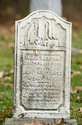 White Brick Cemetery