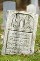 White Brick Cemetery