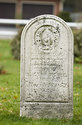 White Brick Cemetery