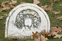 White Brick Cemetery
