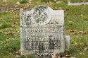 White Brick Cemetery
