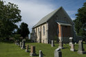View Bethesda United Church