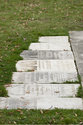 Smith Family Cemetery