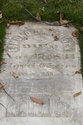Smith Family Cemetery