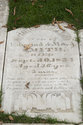 Smith Family Cemetery