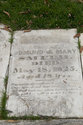 Smith Family Cemetery