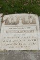 Smith Family Cemetery