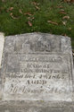 Smith Family Cemetery