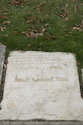 Smith Family Cemetery
