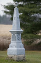Bethel Church Cemetery