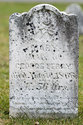 Bethel Church Cemetery