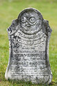 Bethel Church Cemetery