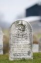 Bethel Church Cemetery