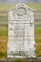 Bethel Church Cemetery