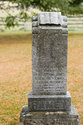 Bethel Church Cemetery