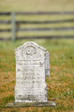 Bethel Church Cemetery