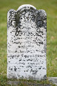 Bethel Church Cemetery